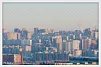 Москитные сетки Антипыль