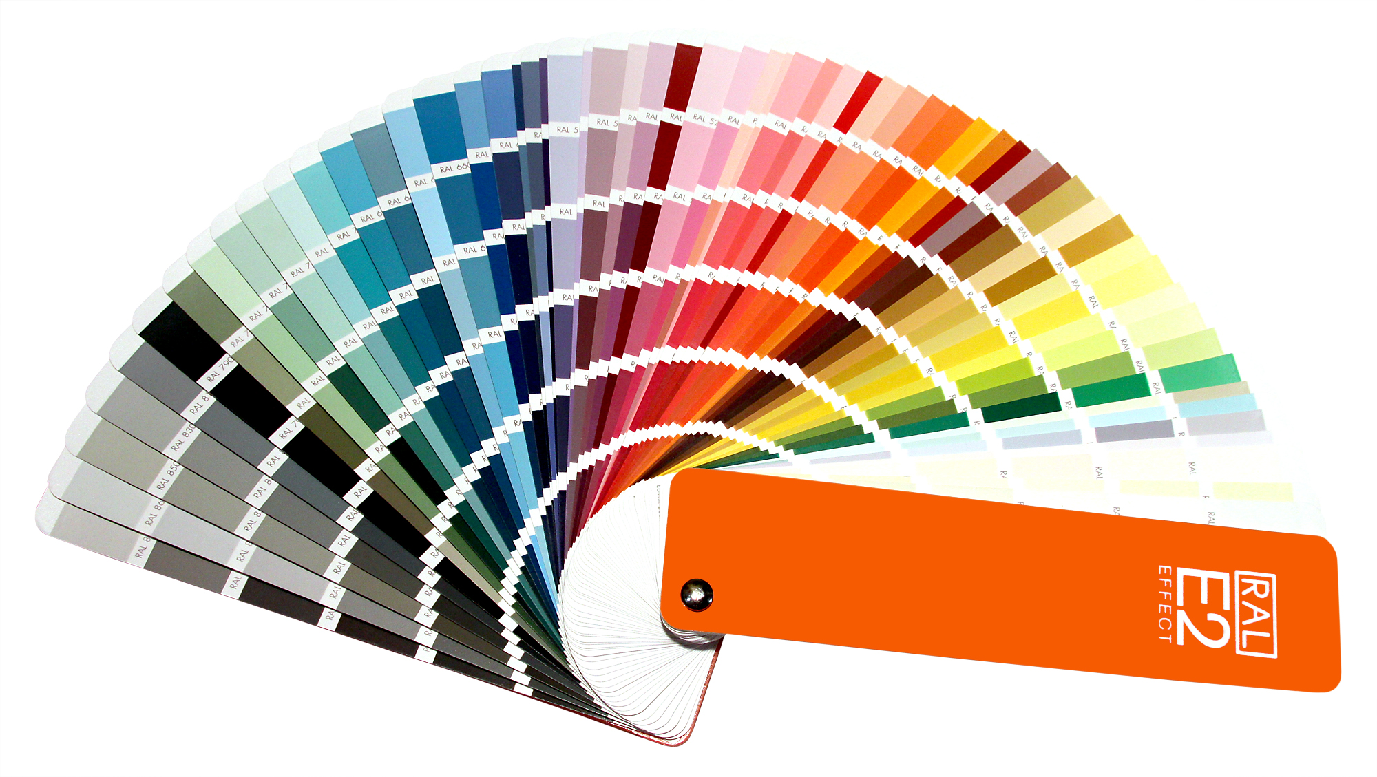 Сайт производителя красок